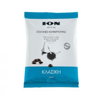 ion-kouvertoura-igias-mini-stagon-100gr